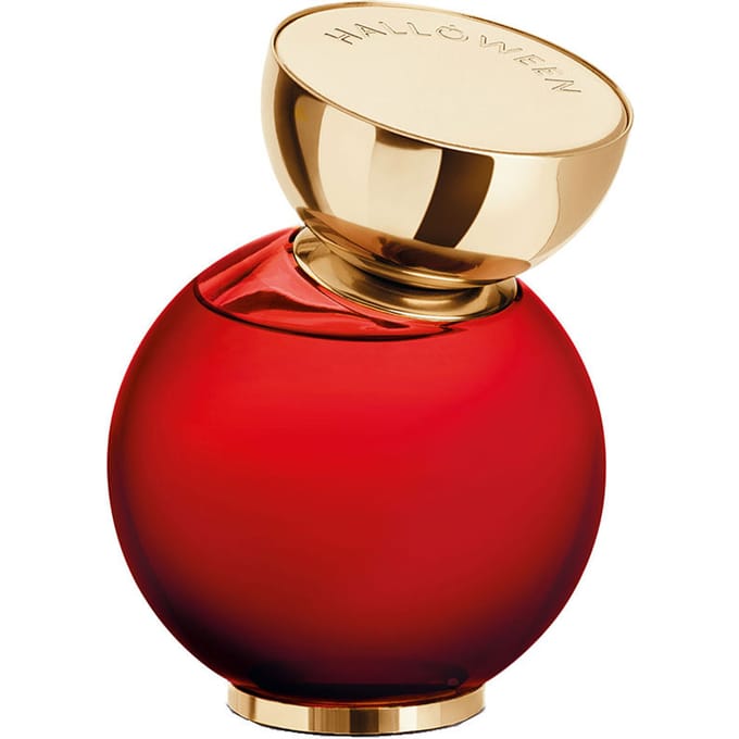 Eau de Parfum MY WISH ADDICTION eau de parfum verstuiver 100 ml