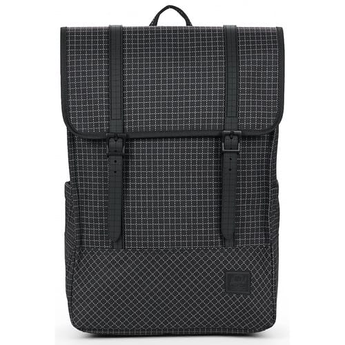 Rugzak Herschel HERSCHEL SURVEY BACKPACK