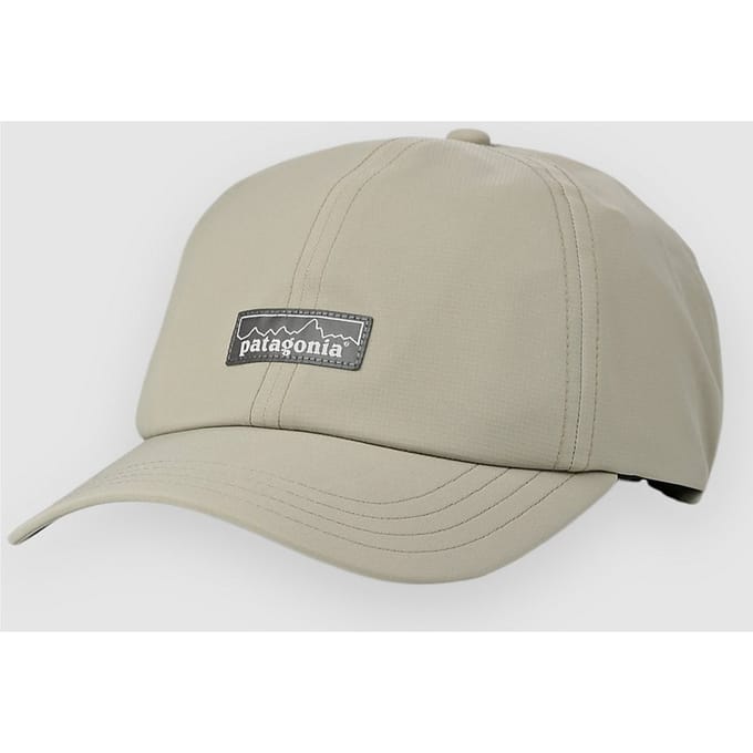 Baseball cap Patagonia Terrebonne