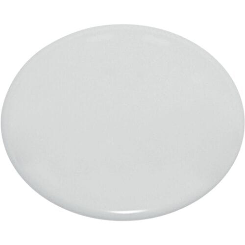 Bette replacement cover for stem valve Y101-000