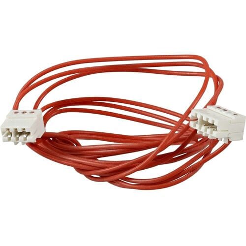 AEG kabel, stroombord, tiptoets-schakelaar 140135432056