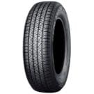 Yokohama Geolandar (G91AV) ( 235/55 R18 100H )