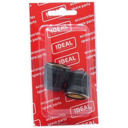 Accessoires en reserveonderdelen voor lasapparatuur IDEAL 461.2113/2