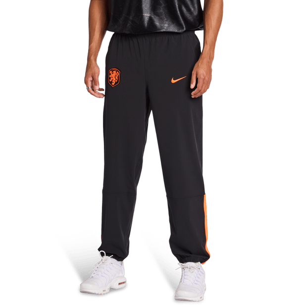 Pantalon de survêtement Nederland Energy Coupe du Monde 2026