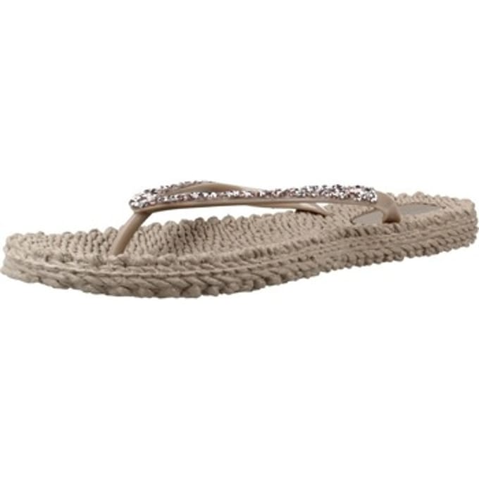 Slippers met glitter CHEERFUL03G - 149 Atmosphere