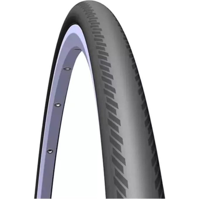 Band Mitas Arrow R16 25-622