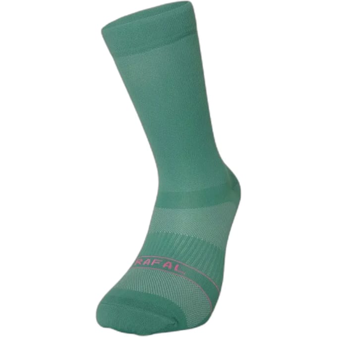 Sokken Rafalsocks Rafal Gineste