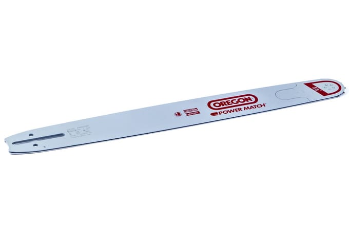 PowerCut™ Zaagblad, 22 inch