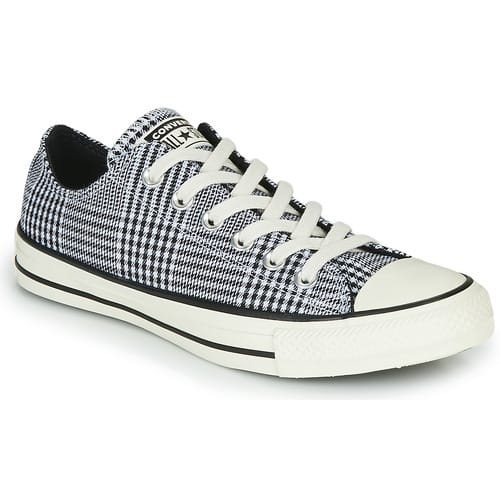 Converse  Lage Sneakers CHUCK TAYLOR ALL STAR - OX