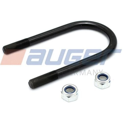 Veersteun AUGER 77679