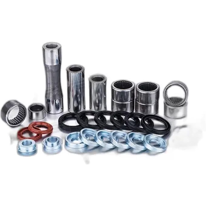 Motorstang reparatie kit Factory Links