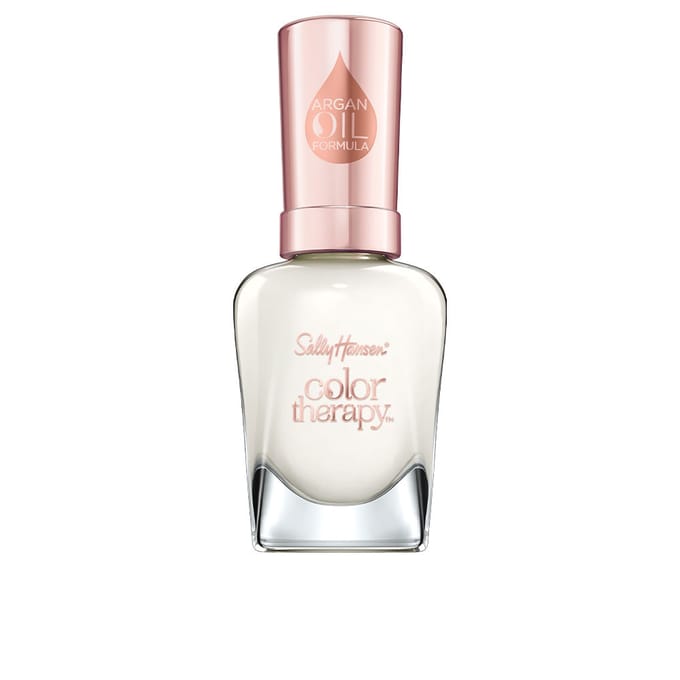 Kleurtherapie #110-well Well Well 14,7 ml