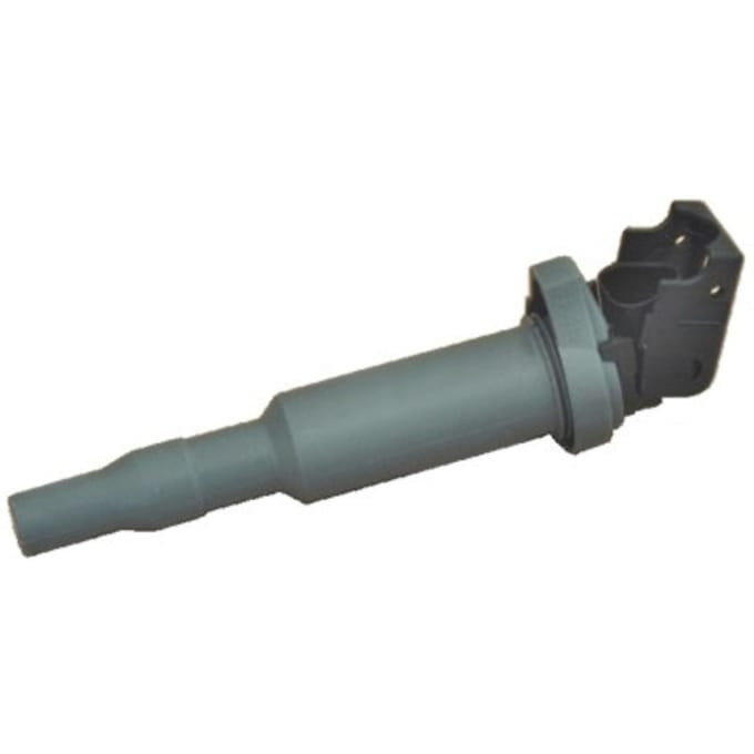Bobine MEAT & DORIA 10528E