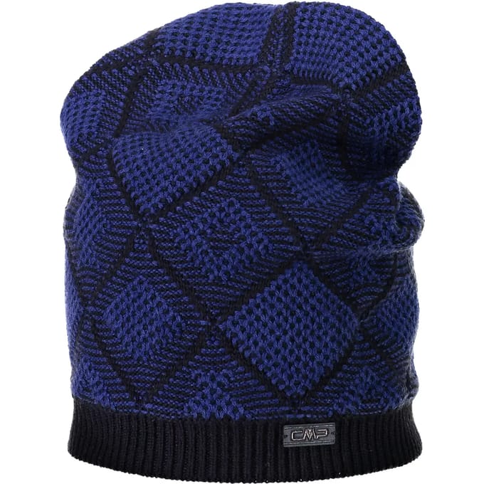 Cap CMP