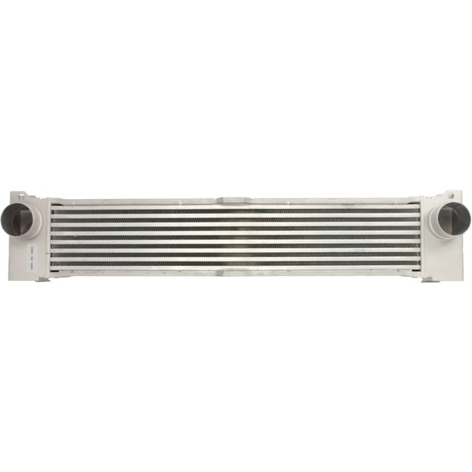 Intercooler NRF 30902