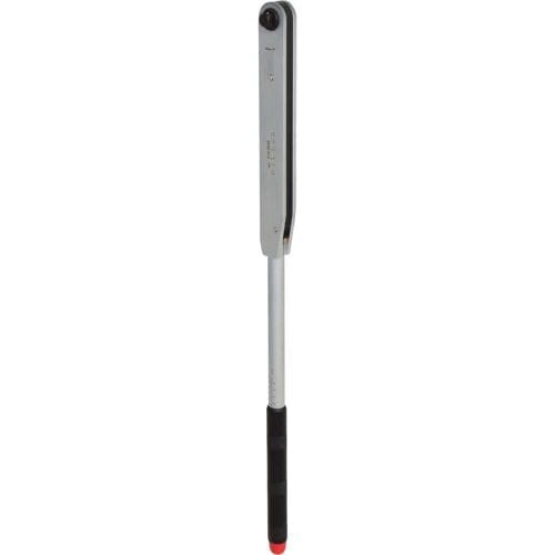 KS TOOLS 3/4" Korte slag momentsleutel 140 - 800 Nm - 516.3545