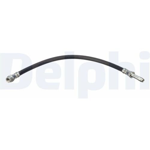 Remleiding DELPHI LH7601