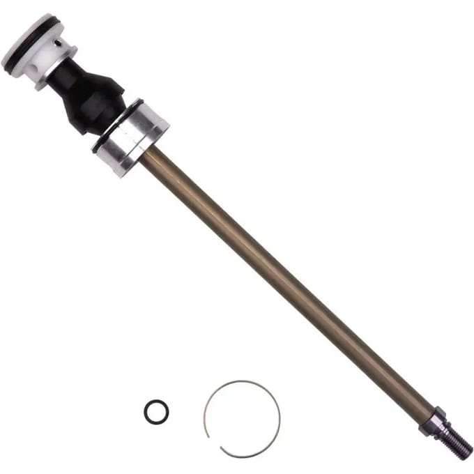 Vork luchtzuigerset Fox Factory 2019, 34, 160Mm, Float Lc Na 2, 1.214 Bore, Al Np
