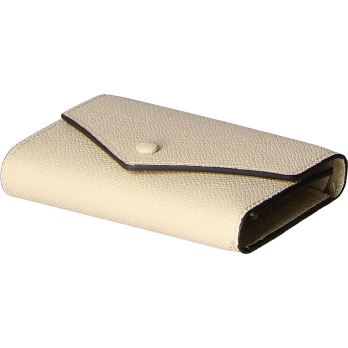 Gave Lux portemonnee Vrouwen BEIGE