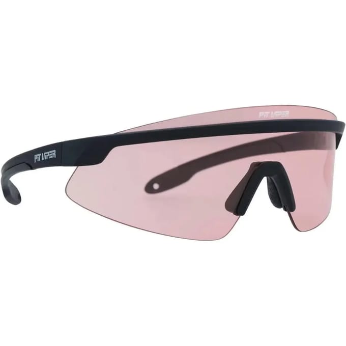 Bril Pit Viper The Standard Skysurfer Photochromic