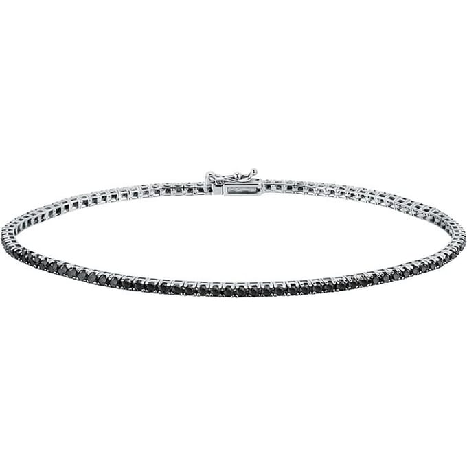 CHRIST Armband 89123313
