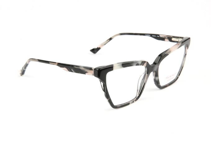 Ana Hickmann Optical Frame HI6341 P02 54