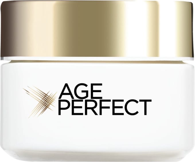 DE A.PERFECT P50 F-NL jour