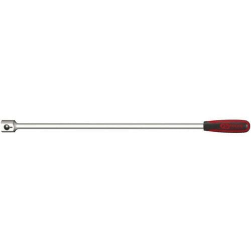 KS TOOLS 14x18 mm ERGOTORQUEplus universele insteekringsleutel - 516.4895