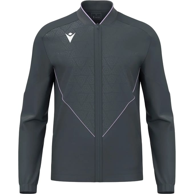 Track suit jas Macron Morpheus