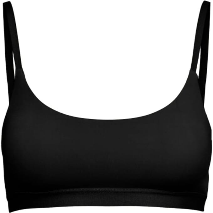Pieces Dames bralette pcnamee