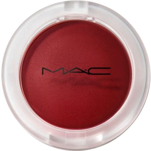 MAC Cosmetics - Glow Play Cushiony Blush - Big Diva Energy - 7.30g
