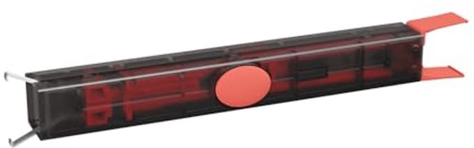 DIY Tool voor Schakelaar en Toetsenbord - Switch Puller en Toetsenbordtrekker in Één
