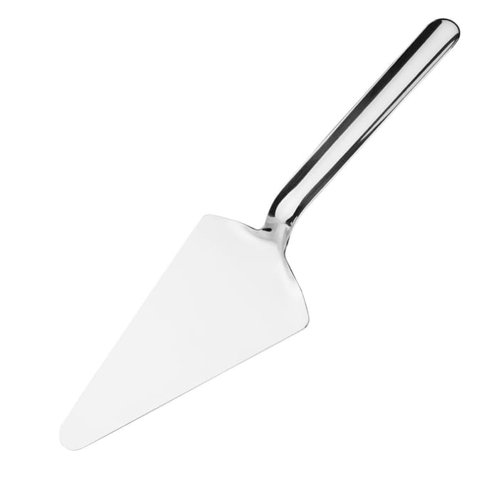 Taartschep - 27,5cm - Vogue J607