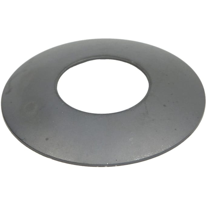 Sferische sluitring, differentieel tandwiellager C.E.I 169582