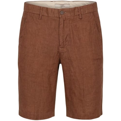 Korte Broek Borghese Positano 4SBE61 LN01