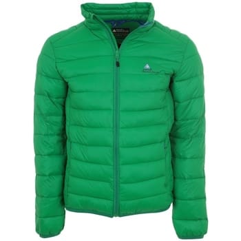 Technische jassen Peak Mountain Doudoune fine homme CEKING