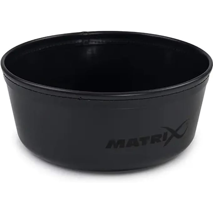 Kom Matrix Moulded EVA