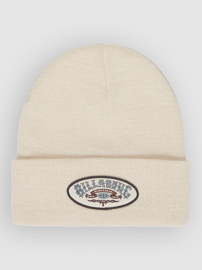 Billabong Every Other Day Muts Beige