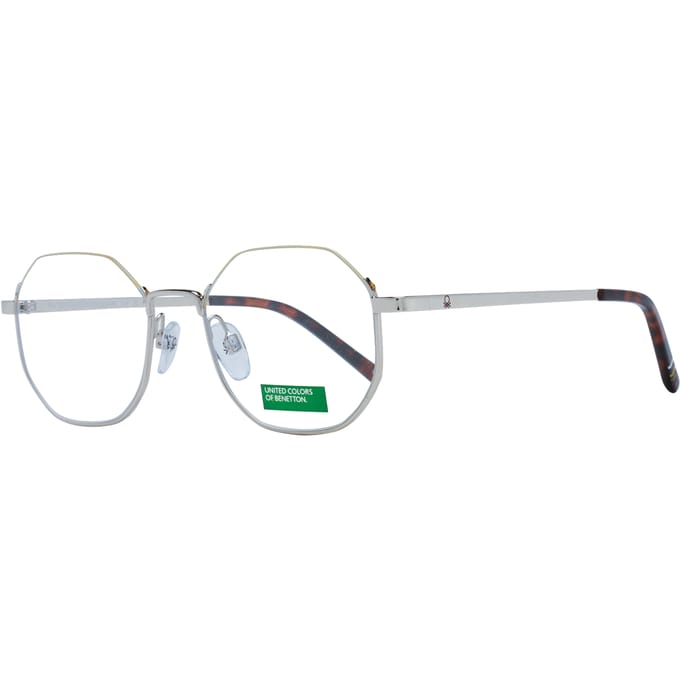 Benetton Optisch montuur BEO3084 402 52