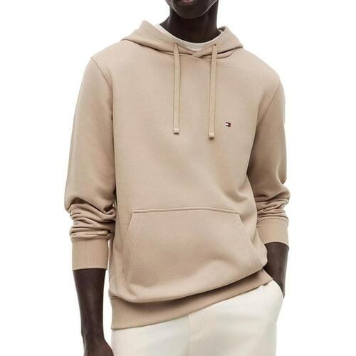Capuchon sweaters Tommy Hilfiger MW0MW37235