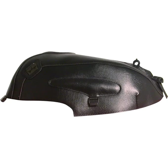 Motorfiets tankbeschermer Bagster 125 rt