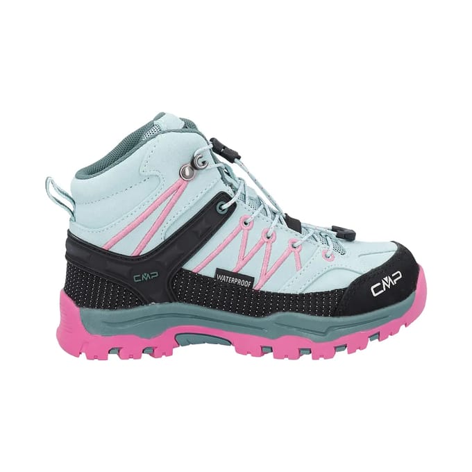 Kinderwandelschoenen CMP Rigel Mid