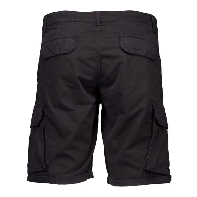 Lyle and Scott Lyle&scott wembley cargo short shorts sh1815ita