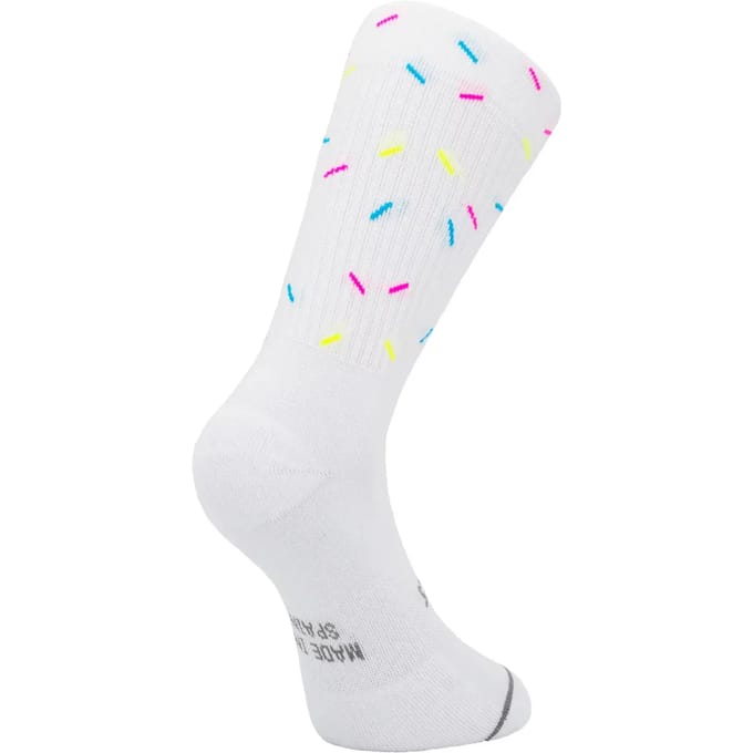 Sokken Sporcks Sport Wear