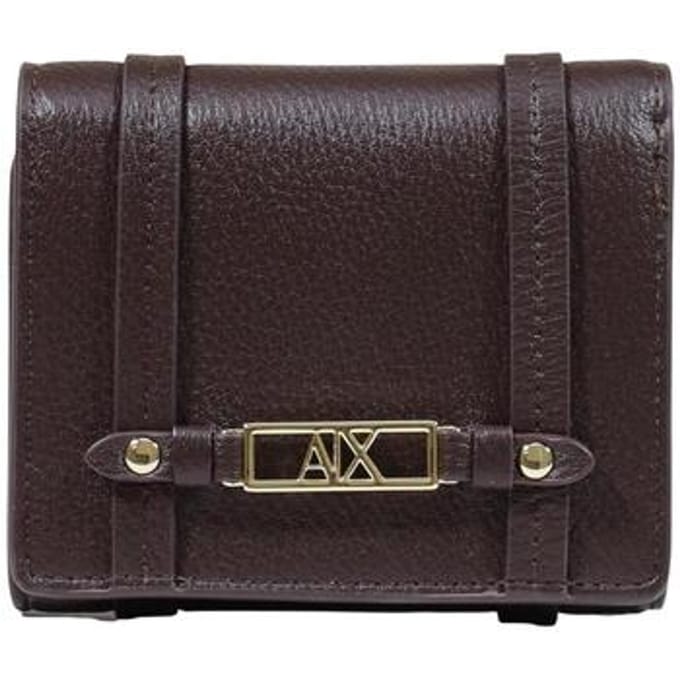 Portemonnee EAX XW002613 AF15632
