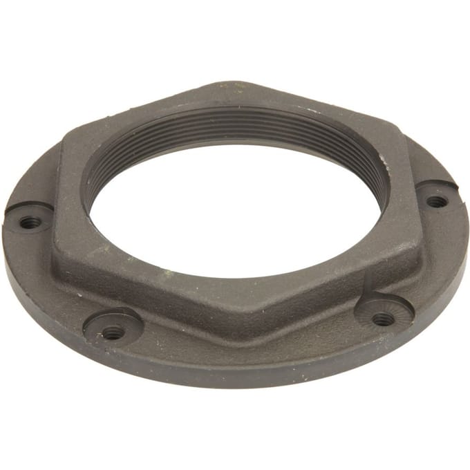 Wielnaafmoer FEBI BILSTEIN 102416