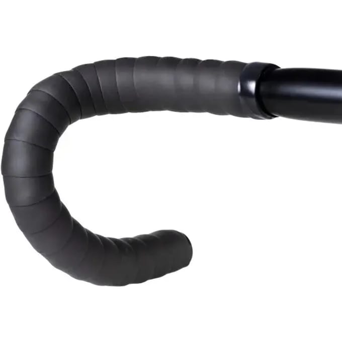 Kleefband BTP Performance Pro Tack-TTP