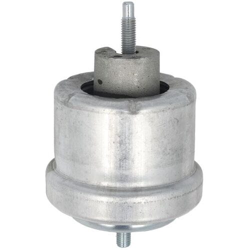Beugel, bevestiging motor TEDGUM 00504642
