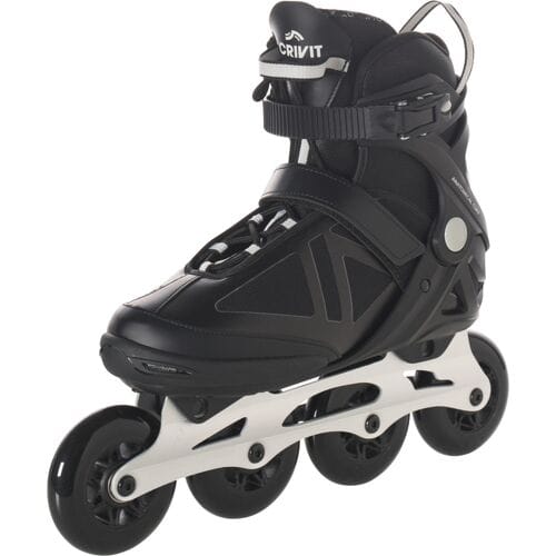 CRIVIT Inlineskates volwassenen maat 42-45 (45)