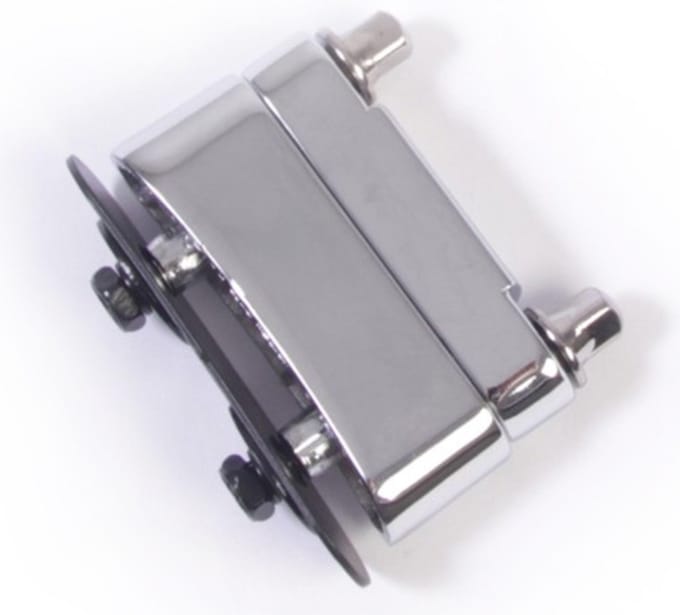 Tama Snare Butt End MC S70B - Reserveonderdeel voor drum ketels
